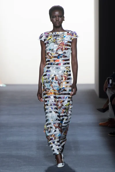 Look 6